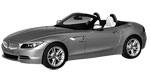 BMW E89 P268C Fault Code
