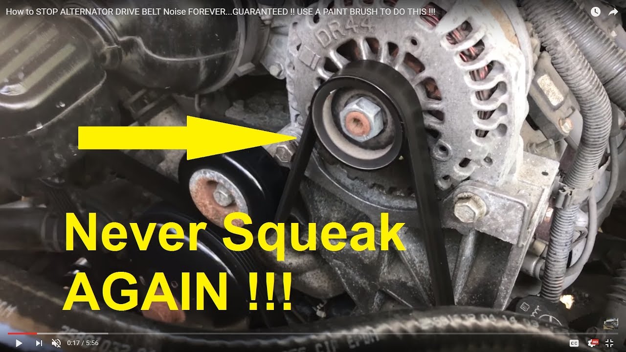 See P268C in engine