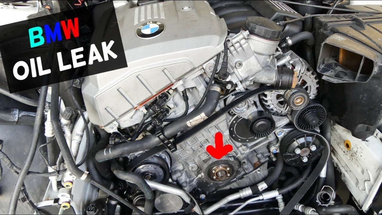 See P268C in engine